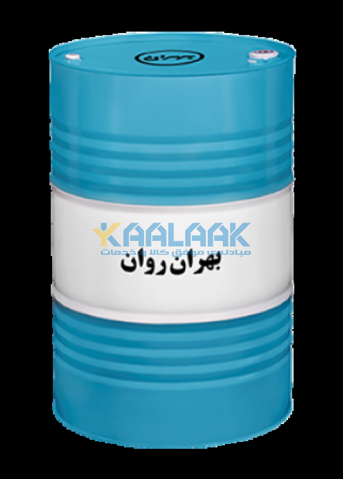 روغن مصارف عمومی بهران روان