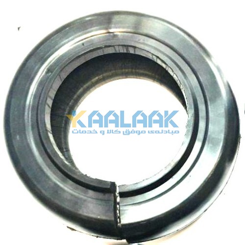 تایر یدکی کوپلینگ لاستیکی