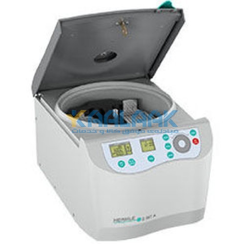 سانتریفیوژ 50 سی سی