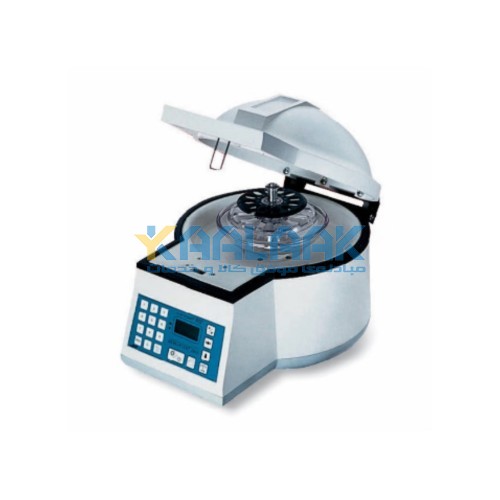 سروفیوژ80 میلی لیتر