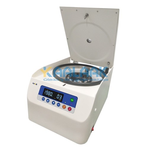 سروفیوژ 240 میلی لیتر