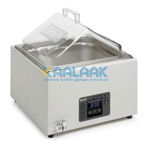 بن ماری جوش دربدار