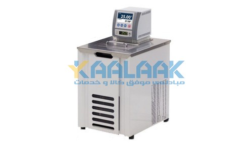 بن ماری یخچالدار