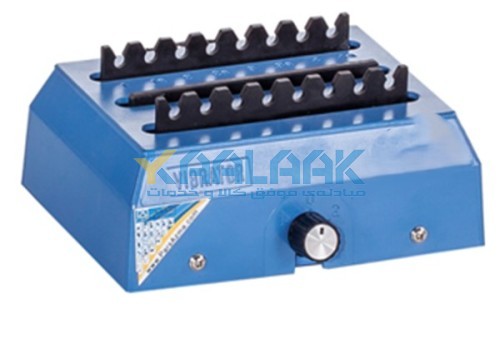 شیکر ملانژور