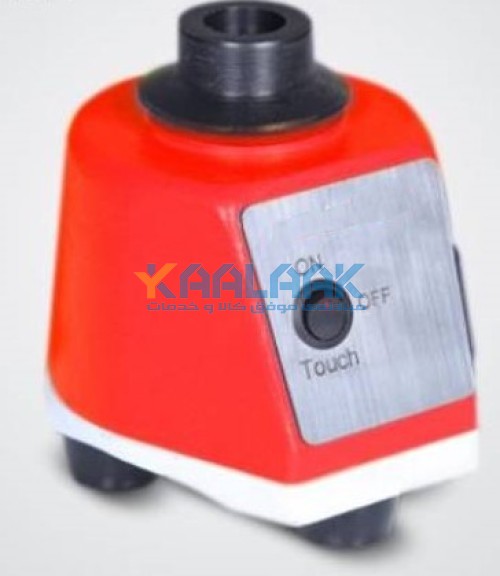 شیکر لوله ای