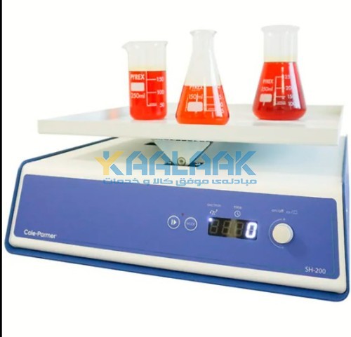 روتاتور الاکلنگی