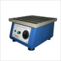 روتاتور VDRL