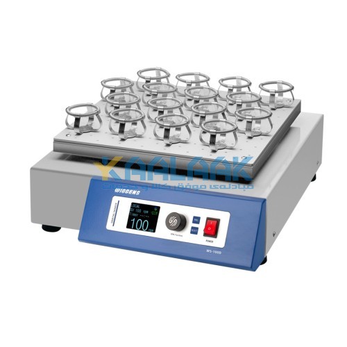 روتاتور ارلن بالن