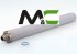 فیلتر آنالایزر گاز M&C