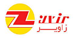 زاویر