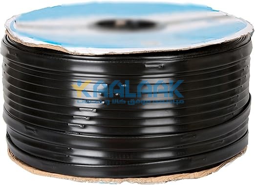 نوار آبیاری یا تیپ