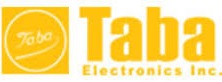 آیفون تابا
