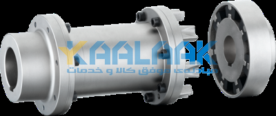 کوپلینگ (Coupling)