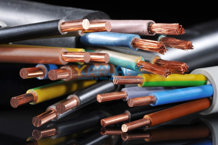 Automotive Wire