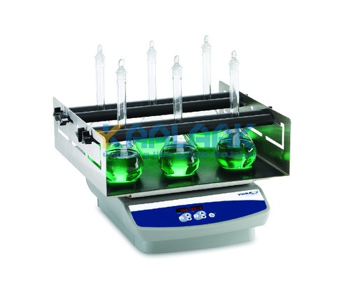 روتاتور آزمایشگاهی