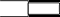 مفتولی