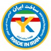 محاسبه عمق ساخت داخل محصولات تولید ایران